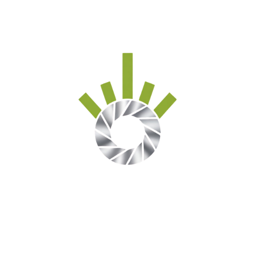 Risefluencer